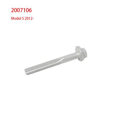 China Left/Right Arm Stud Right for Tesla Model S 2012 - L=R OE, 2007106 MODEL S for sale