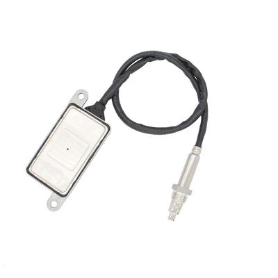 China The chip was made in Taiwan Nitrogen Oxygen sensor for car, for RVI Volvo 7485133215 7422315990 7422219283 for sale