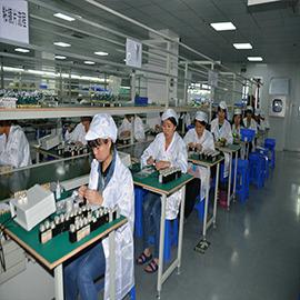 Geverifieerde leverancier in China: - Shenzhen Optlaser Technologies Co., Ltd.