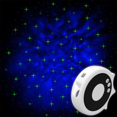 China NEW Instant 2021 Optlaser Effect LED Starry Light inroom for sale