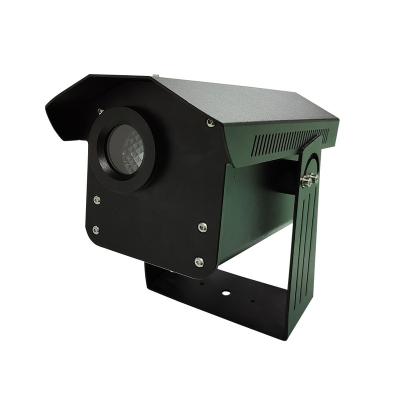 China Events Waterproof RGB Laser Lights For Outdoor Use for sale