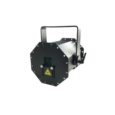 China Optlaser Events PT Series 3000mW Laser Light Exposure System Te koop