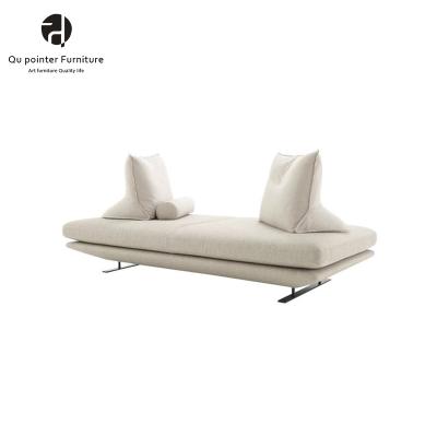 China modern sofa living room furniture funiture living room sofa modern sofa for sale