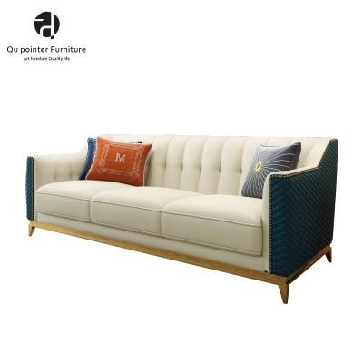 China Modern Living Room Sofa Living Room Sofas Beds Furniture Modern Sofa Furniture Living Room Leather for sale