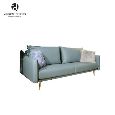 China Modern Modern Sofa Set Designs For Living Room Furniture Sofa Set Furniture Luxury for sale