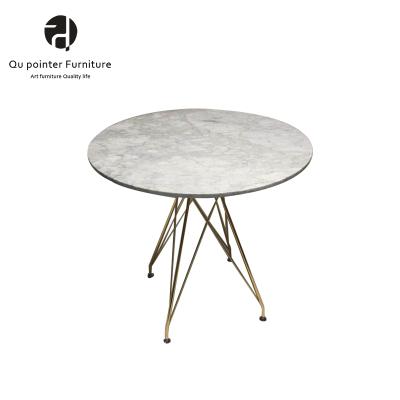 China Canton adjustable factory direct tour coffee table coffee table living room furniture coffee table luxury for sale