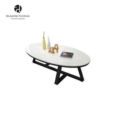 China Simple living room coffee table (the other) wholesale adjustable small sofa coffee table for sale