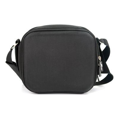 China Other Fashion Thermal Insulated Cooler Bag Fashion Lunch Bag Design For Food for sale