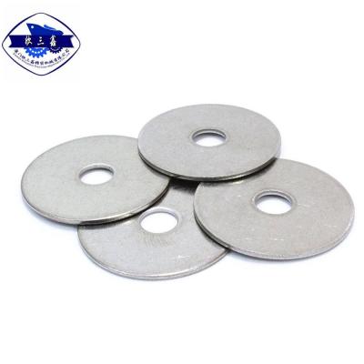 China Full Service High Precision Metal Stamping Parts Sheet Metal Fabrication OEM metal washers for sale