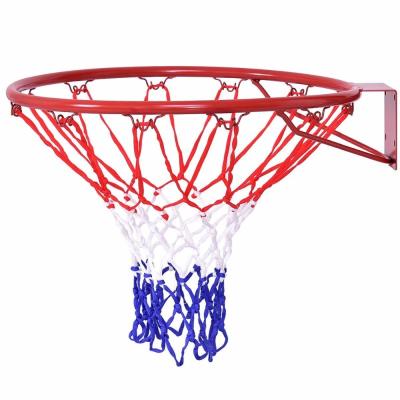 China Lifetime Basketball Hoop Stand Rim Mounting Stand Alone Basketball Hoop for sale