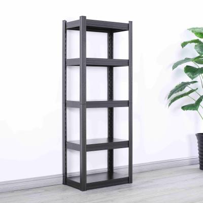 China Storage Stainless Steel Shelves Heavy Duty Multi Layer Strong Structure for sale