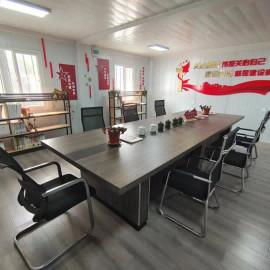 China Educational Building School Facility Foldable Prefabricated Home Custom Available for sale