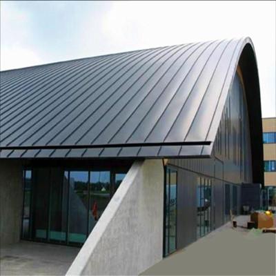 China Color Steel Workshop Roof Tiles Residential Polyurethane Board Environmental Protection Plate for sale