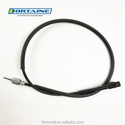 China Shift Cable HONDURAS 125cc Motorcycle Parts Companies For HONDA for sale