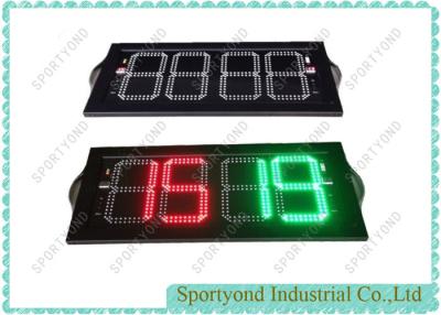 China LED Player Substitution Board  for sale