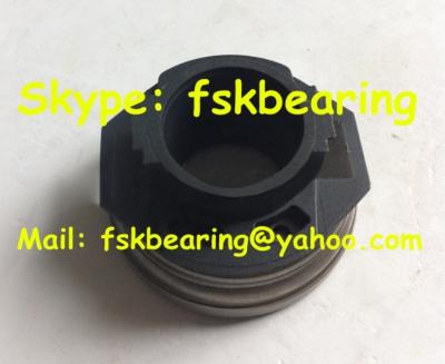 China DAF MAN HINO Truck Clutch Bearings Stamping Metal SF0820 , TK40-4Au3 for sale