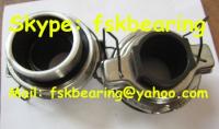 China 40TRK-1 , TK40-4AK NACHI Clutch Bearings for COROLLA Chrome Steel for sale