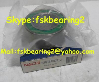 China Air Conditioner Compressor Bearing 45BG07S5G-2DST Clutch Bearing For Cars for sale