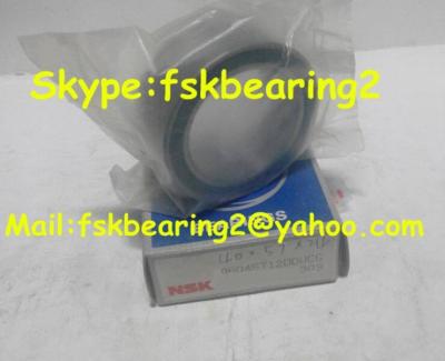 China Air Conditioner Compressor Bearing 32BD4718DUK  For Mazda Changan Cars for sale