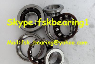 China Ford C6TZ3552A Steering Transimission Shaft Assembly Steering Bearings for sale