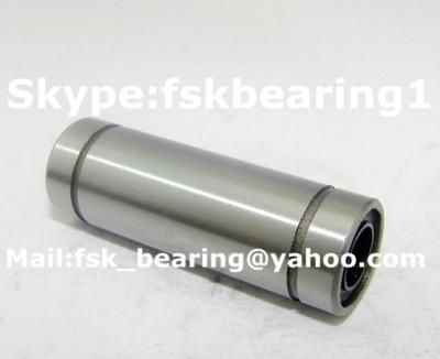 China Hohes Kugellager 13mm der Präzisions-Lm13uu OP drehendes lineares × 23mm × 32mm zu verkaufen