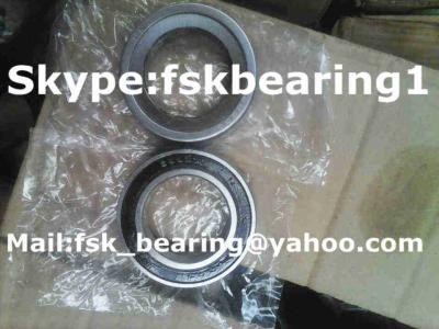 China Autorelease Bearing Clutch / Clutch Release 688808 688809 688811 688911 for sale