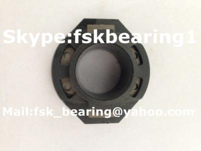 China Mb30116510 / Ok2a116510a Clutch Release Bearing Replacement For Kia Pride Clutch Cover for sale