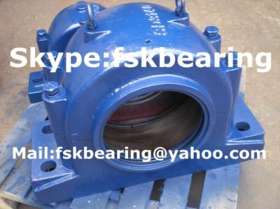 China JAPAN NTN SD 534 Pillow Block Ball Bearing Plummer Blocks for Transport System for sale