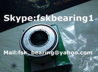 China INA Brand Needle Roller Bearing NATR15-PP-A Track Roller Bearing for sale