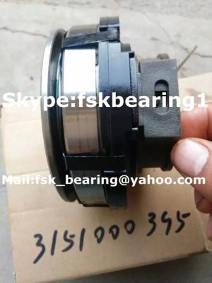 China 3151000395 autokoppelingstoebehoren voor DAF 65 Reeks/DAF 75 Reeksen Te koop