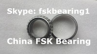 China Timken SET-9 Inch Taper Roller Bearing for American Car U298/U261L for sale