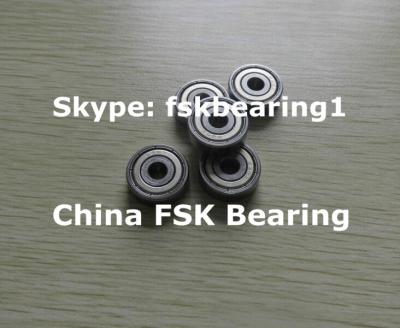 China RMS-12-1/2 2RS Inched  Abec 7 Bearings RMS Series Single Row for sale