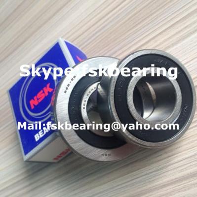 China FANUC Motor 6205DW B25-254 B25-224 Ceramic Ball Bearings Si3N4 / ZrO2 for sale