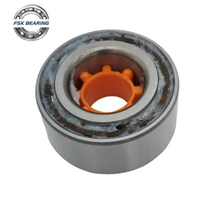 China FAG NSK 38BWD01 Wheel Hub Bearing Toyota Nissan Front Hub Bearing Assembly for sale