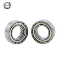 China FSK Bearing 689ZZ  L-1790ZZ Deep Groove Ball Bearing 9*17*5mm China Factory Z2V2 Z3V3 for sale