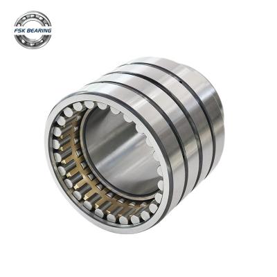 China High Quality FC3448170 Four Row Cylindrical Roller Bearing Steel Mill Bearings 170*270*100mm for sale