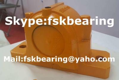 China Certificated SNU520-617 SNL SNU SNH SNG SNA SNV Plummer Block Bearing Housing for sale