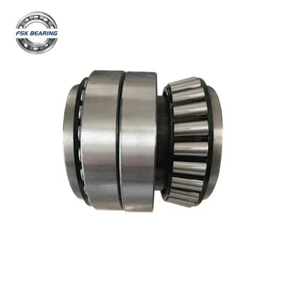 China FSKG 805312 805923 Truck Wheel Hub Bearing 100*160*45.3 mm Long Life Te koop