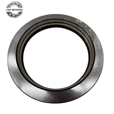 China High Speed 29480-E1-XL-MB Thrust Spherical Roller Bearing 400*710*185mm China Manufacturer for sale