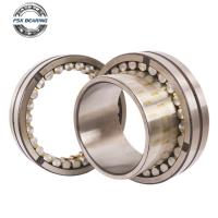 Cina 517681 Cuscinetto a rulli cilindrico a quattro righe 690*980*715mm fabbricazione Cina in vendita