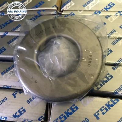 China Premium Quality 30502-69F10 30501-B6064 Clutch Release Bearing 40*82*20mm for sale