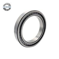 China FSKG NCF3044V Single Row Cylindrical Roller Bearing 220*340*90 mm Big Size for sale
