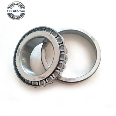 Cina 4301851 Cuscinetti per trasmissioni 39.69*80.17*29.37 mm Ricambi per autoveicoli in vendita