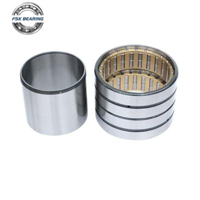 China N-2759-B Cylindrical Roller Bearing 209.55*282.575*236.5248mm Double Row for sale