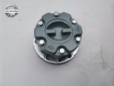 China FSKG Brand MB886389 Auto Part Free Wheel Hub Bearing Gcr15 Chrome Steel for sale