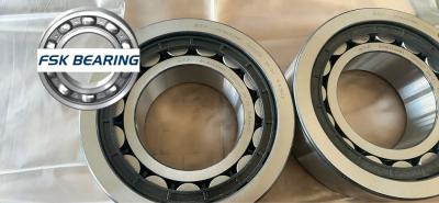 China Single Row BC1B 322881 AB Cylindrical Roller Bearing 130x250x80mm For Railway Bearing for sale