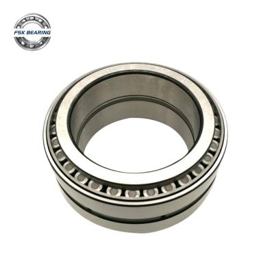 China Double Inner 442210 Tapered Roller Bearing 140*200*93.665 mm Two Row for sale