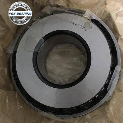 China High Load 801794 B Heavy Duty Wheel Bearings Single Row For MAN / BENZ for sale