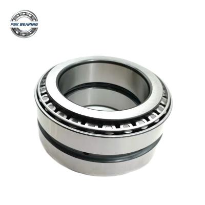 China Euro Market 30224/DF Matched Set Tapered Roller Bearing For Steel Mill Bearing for sale