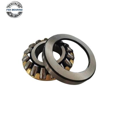 중국 Premium Quality 292/900-E1-MB 90392/900 Thrust Spherical Roller Bearing 900*1180*170mm Rolling Mill Neck Bearing 판매용